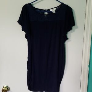 🤰🏻Maternity bundle🤰🏻 Motherhood Maternity top